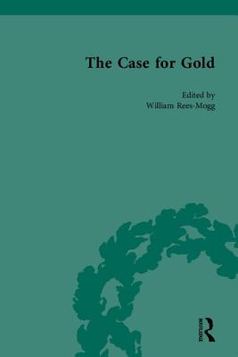 The Case for Gold