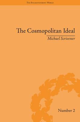 The Cosmopolitan Ideal