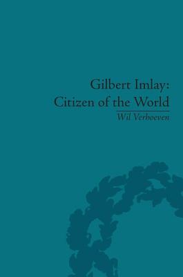 Gilbert Imlay