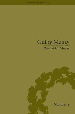 Guilty Money