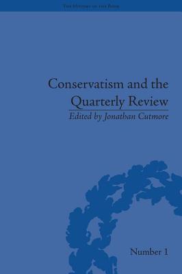 Conservatism and the Quarterly Review