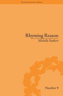 Rhyming Reason