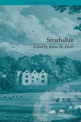 Strathallan