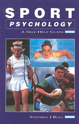 Sport Psychology