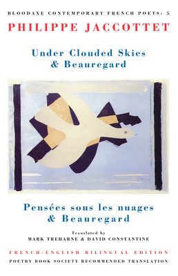 Under Clouded Skies / Beauregard