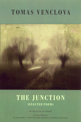 The Junction