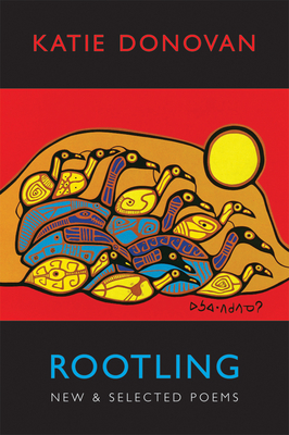 Rootling