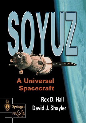 Soyuz