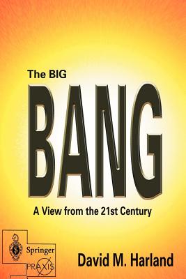The Big Bang