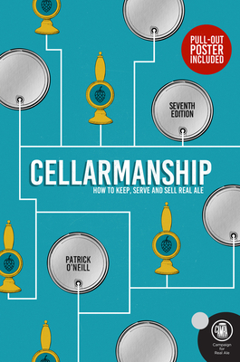 Cellarmanship