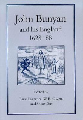 John Bunyan & His England, 1628-1688