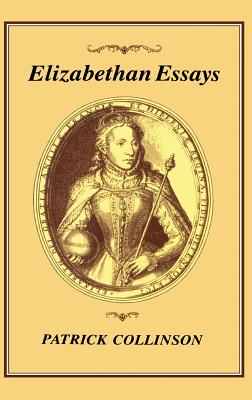 Elizabethan Essays