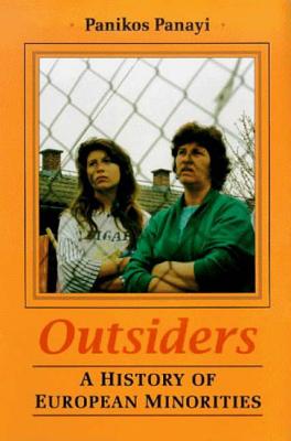 Outsiders