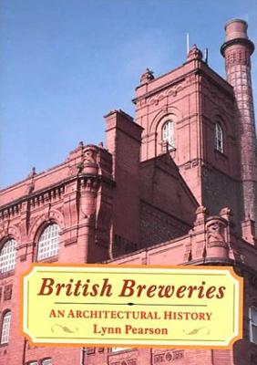 British Breweries