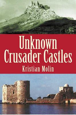 Unknown Crusader Castles