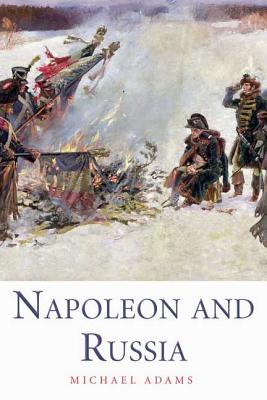 Napoleon and Russia