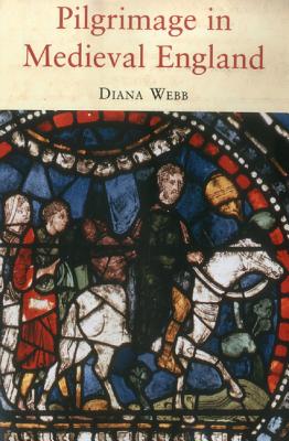 Pilgrimage in Medieval England