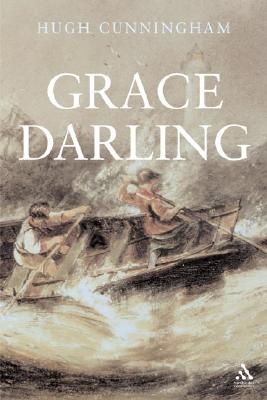 Grace Darling