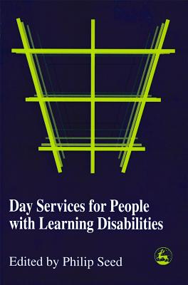 Day Services for People with Learning Disabilities