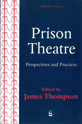 Prison Theatre