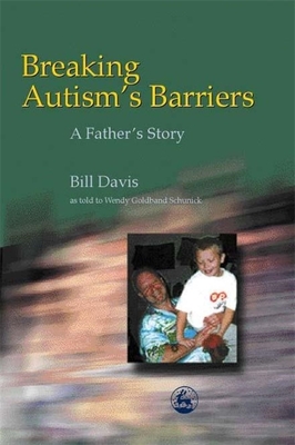 Breaking Autism's Barriers