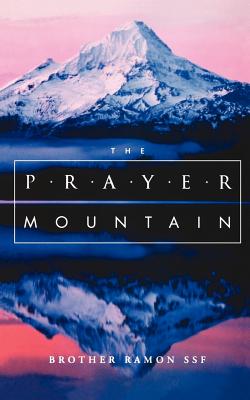 Prayer Mountain