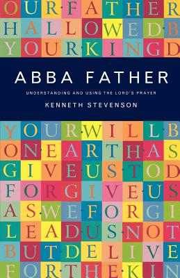 Abba Father