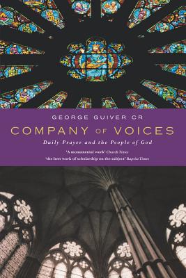 Company of Voices