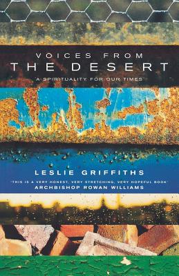 Voices from the Desert