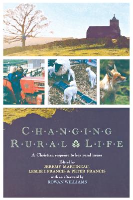 Changing Rural Life