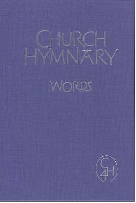 Church Hymnary 4