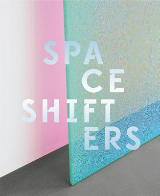 Space Shifters