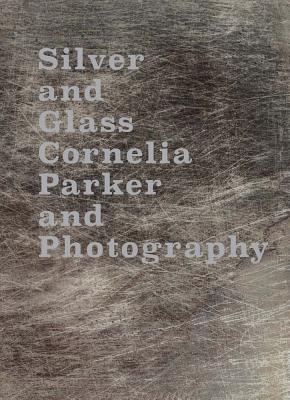 Silver and Glass