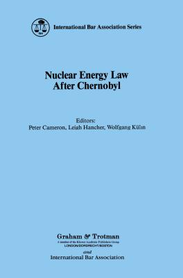 Perspectives on Nuclear Accident in Western Europe