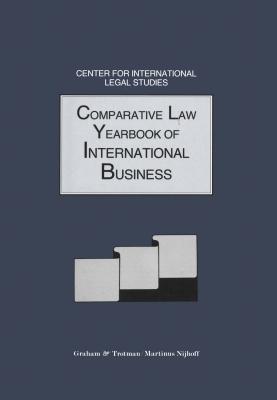 Comparative Law