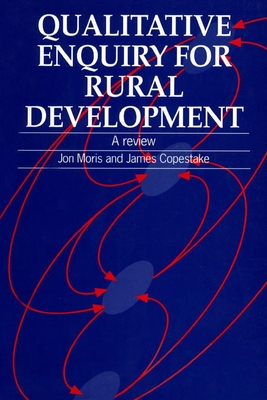 Qualitative Enquiry for Rural Development