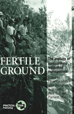 Fertile Ground