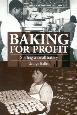 Baking for Profit