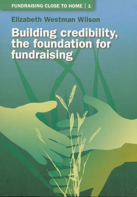 Building Credibility