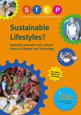 Sustainable Lifestyles?