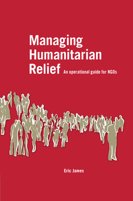 Managing Humanitarian Relief