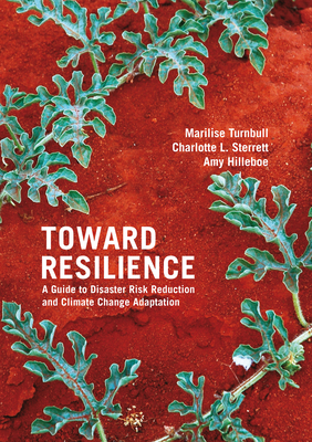 Toward Resilience