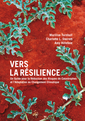 Vers la Resilience