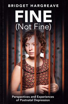 Fine (Not Fine)