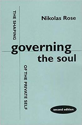 Governing the Soul