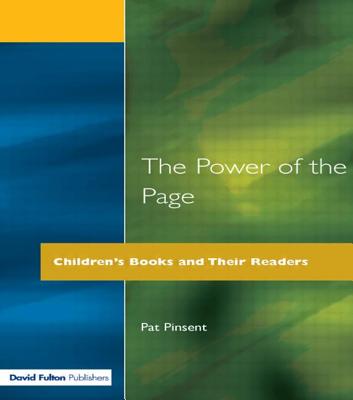 The Power of the Page