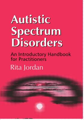 Autistic Spectrum Disorders