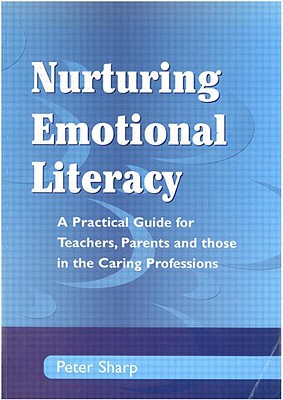 Nurturing Emotional Literacy