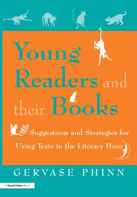 Young Readers and Their Books