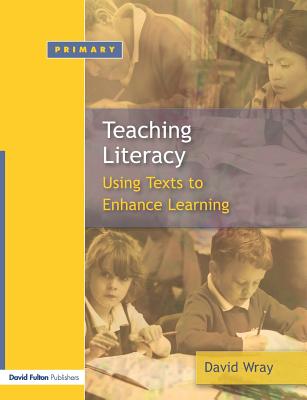 Teaching and Learning Literacy